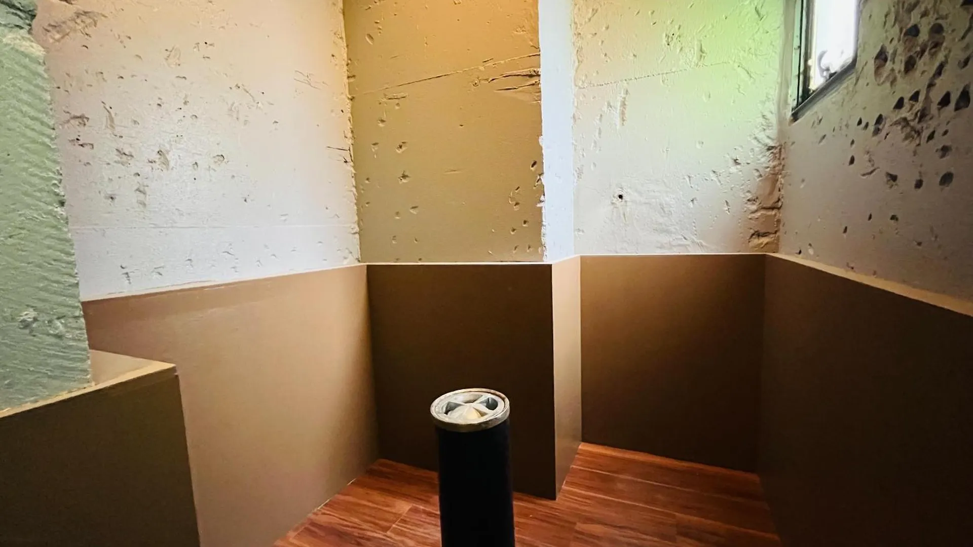 טוקיו Mikami Asakusabashi Hotel
